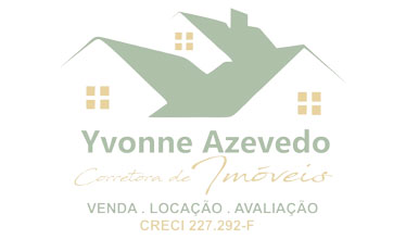 Foto: Apartamento - Jardim Paulista - Ribeirão Preto