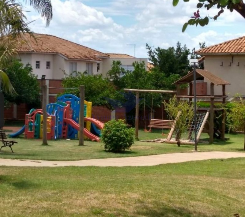 Foto: Casa - Guaporé - Ribeirão Preto