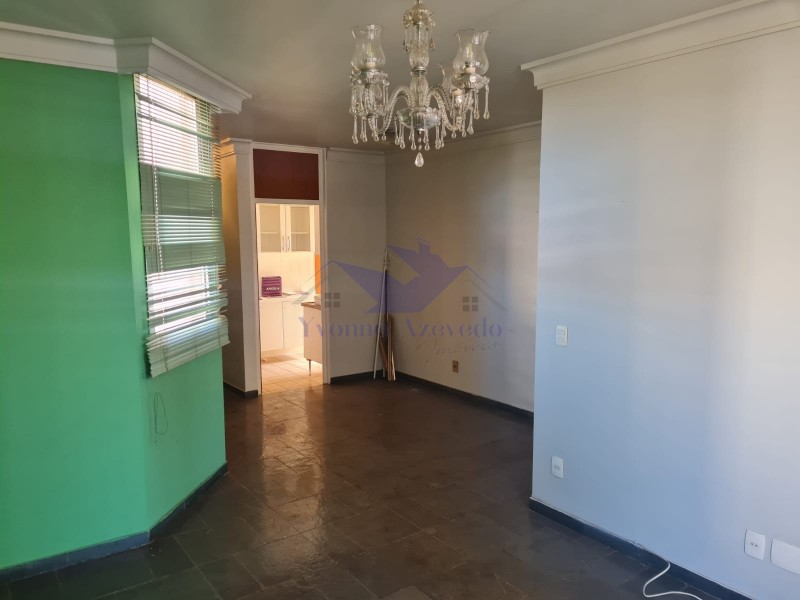 Imóvel: Apartamento - Centro - Ribeirão Preto Foto: Apartamento - Centro - Ribeirão Preto