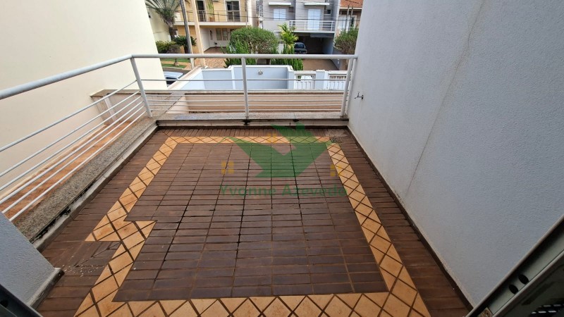 Casa de Condomínio - Foto 15