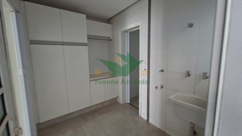 Casa de Condomínio - Foto 10