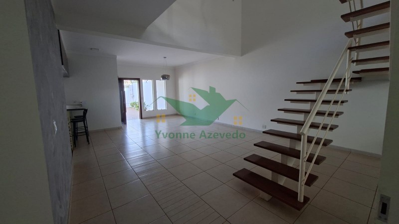 Casa de Condomínio - Foto 2