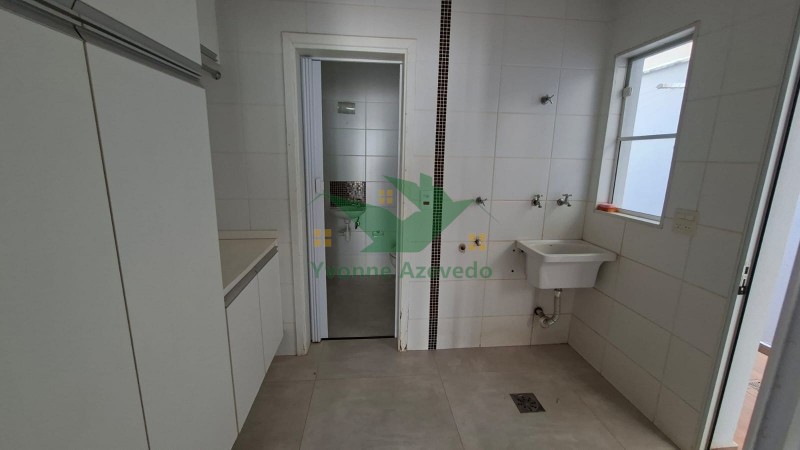 Casa de Condomínio - Foto 6