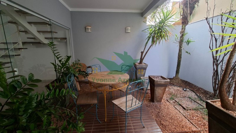 Casa de Condomínio - Foto 17