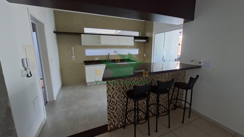 Casa de Condomínio - Foto 3