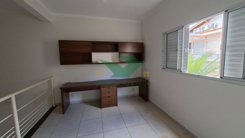 Casa de Condomínio - Foto 7