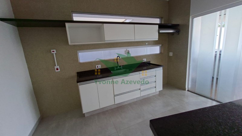 Casa de Condomínio - Foto 4