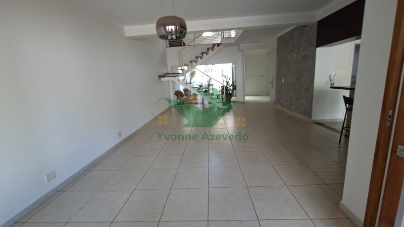 Foto: Casa em condomínio  - Nova Aliança - Ribeirão Preto