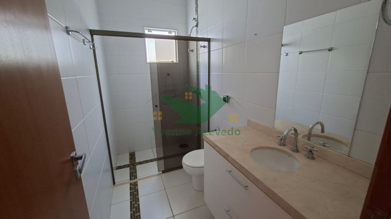 Casa de Condomínio - Foto 16