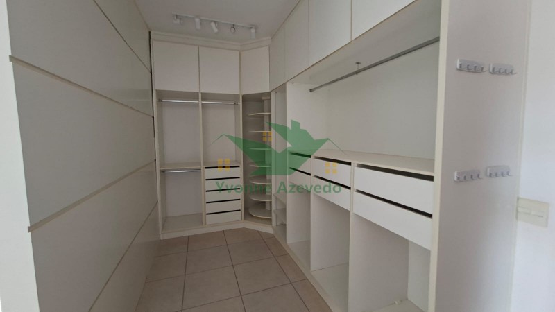 Casa de Condomínio - Foto 20