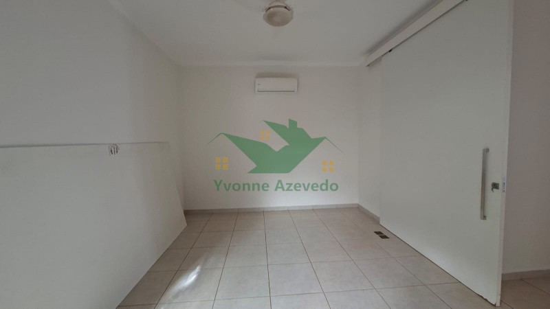 Casa de Condomínio - Foto 12
