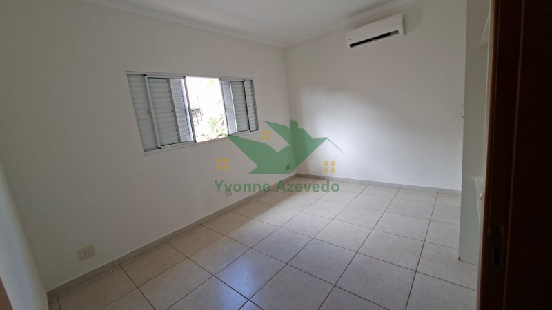 Casa de Condomínio - Foto 13