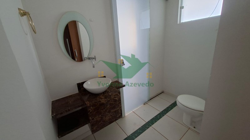 Casa de Condomínio - Foto 18