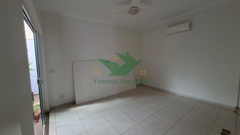 Casa de Condomínio - Foto 11