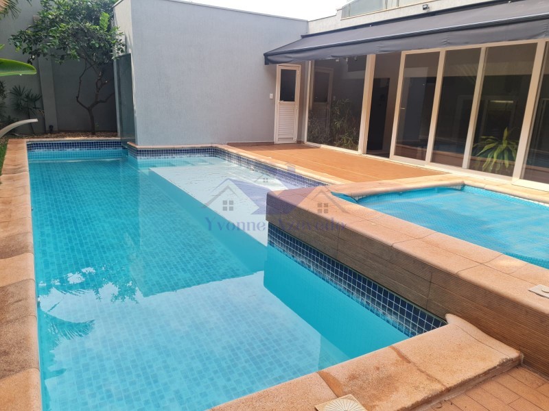 Imóvel: Casa Condômino - Bonfim Paulista - Ribeirão Preto Foto: Casa Condômino - Bonfim Paulista - Ribeirão Preto