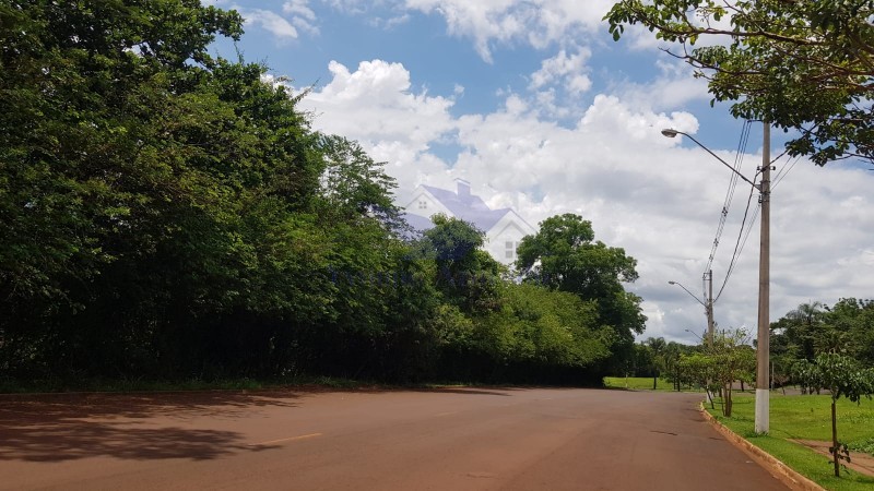 Foto: Casa em condomínio  - Bonfim Paulista - Ribeirão Preto