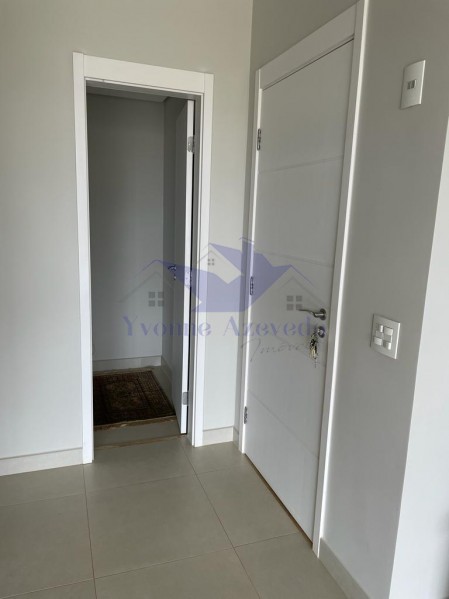 Foto: Apartamento - Jardim Botânico - Ribeirão Preto