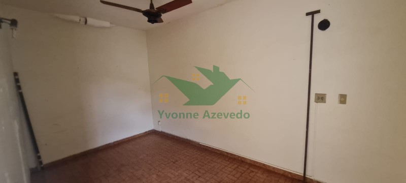 Casa à venda e aluguel com 3 quartos, 280m² - Foto 11