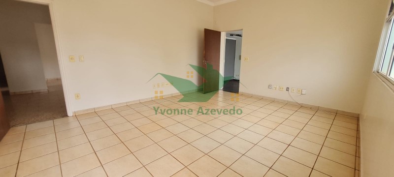 Casa à venda e aluguel com 3 quartos, 280m² - Foto 14