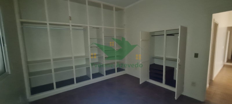 Casa à venda e aluguel com 3 quartos, 280m² - Foto 21