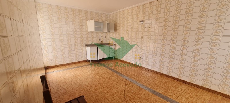Casa à venda e aluguel com 3 quartos, 280m² - Foto 7