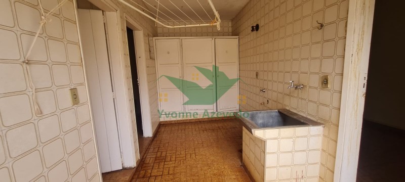 Casa à venda e aluguel com 3 quartos, 280m² - Foto 13