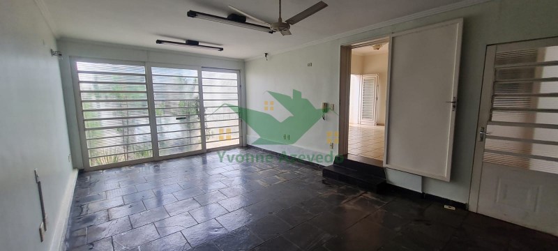 Casa à venda e aluguel com 3 quartos, 280m² - Foto 18