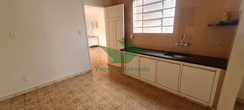 Casa à venda e aluguel com 3 quartos, 280m² - Foto 6