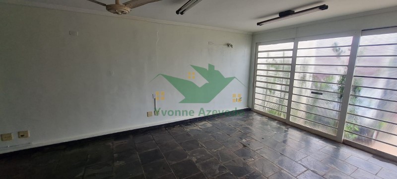 Casa à venda e aluguel com 3 quartos, 280m² - Foto 17