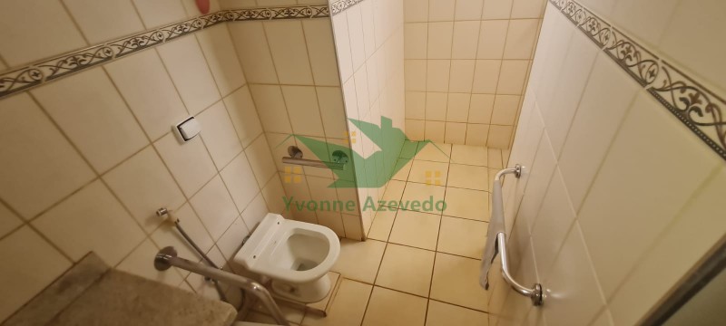 Casa à venda e aluguel com 3 quartos, 280m² - Foto 4