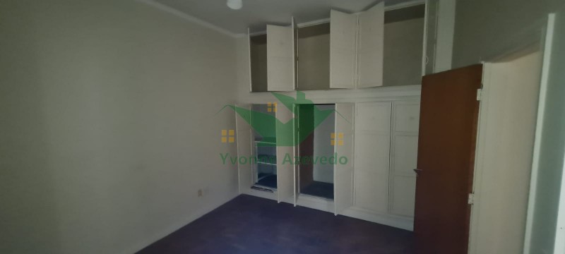 Casa à venda e aluguel com 3 quartos, 280m² - Foto 22