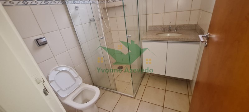 Casa à venda e aluguel com 3 quartos, 280m² - Foto 5