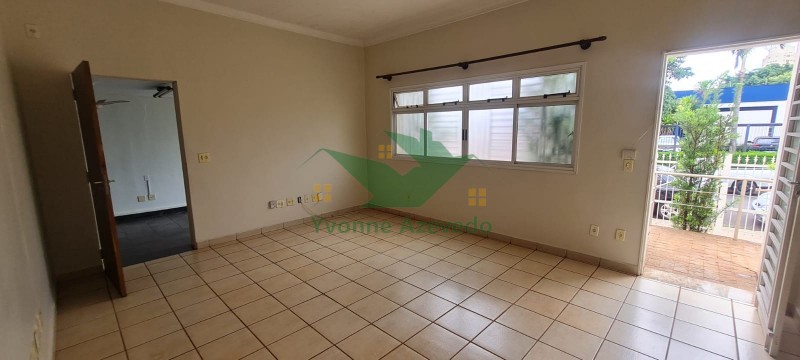 Casa à venda e aluguel com 3 quartos, 280m² - Foto 16