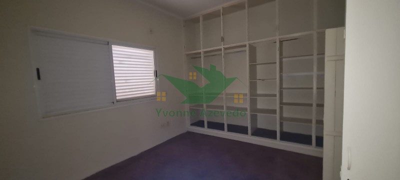 Casa à venda e aluguel com 3 quartos, 280m² - Foto 20