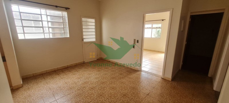 Casa à venda e aluguel com 3 quartos, 280m² - Foto 19