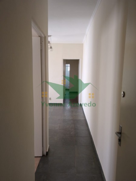 Foto: Apartamento - Jardim Palma Travassos - Ribeirão Preto