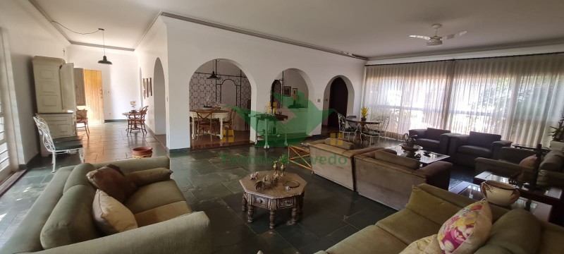 Foto: Casa - Jardim Sumare - Ribeirão Preto