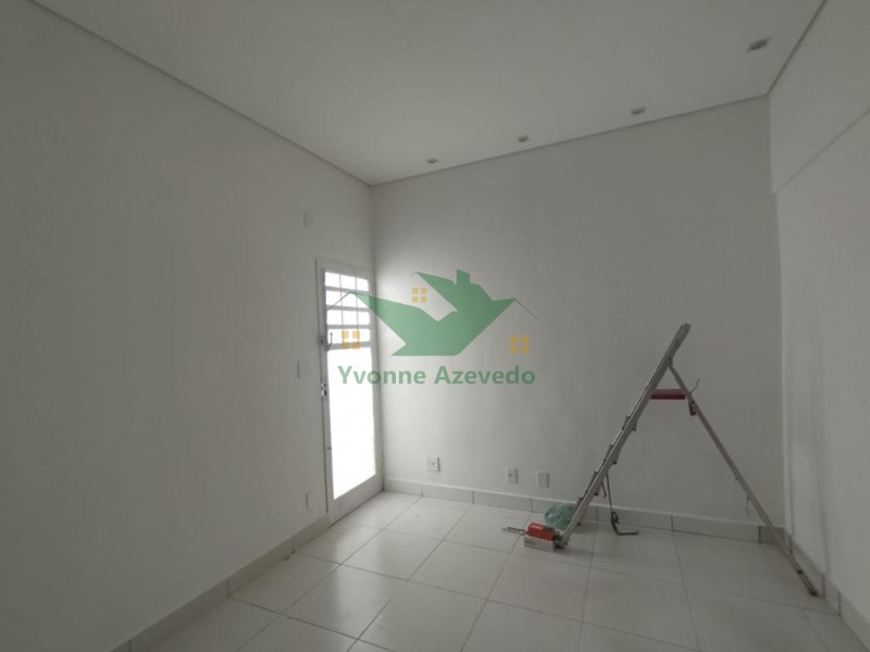 Casa para alugar - Foto 22
