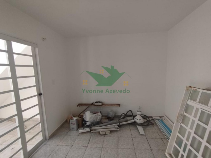 Casa para alugar - Foto 35