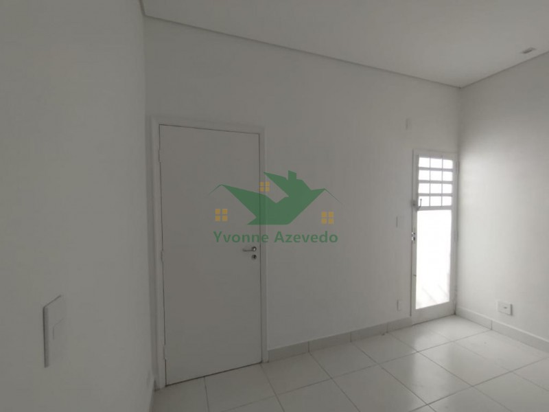 Casa para alugar - Foto 23
