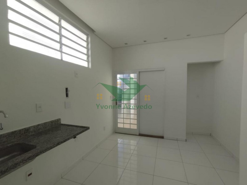 Casa para alugar - Foto 9