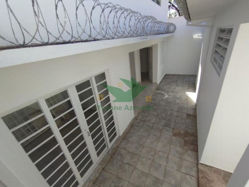 Casa para alugar - Foto 30