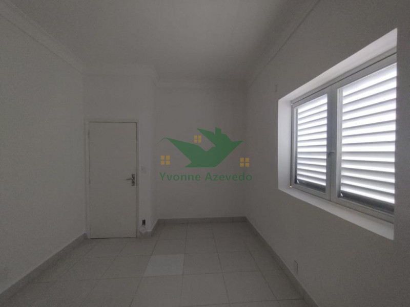 Casa para alugar - Foto 8