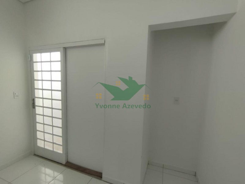 Casa para alugar - Foto 11