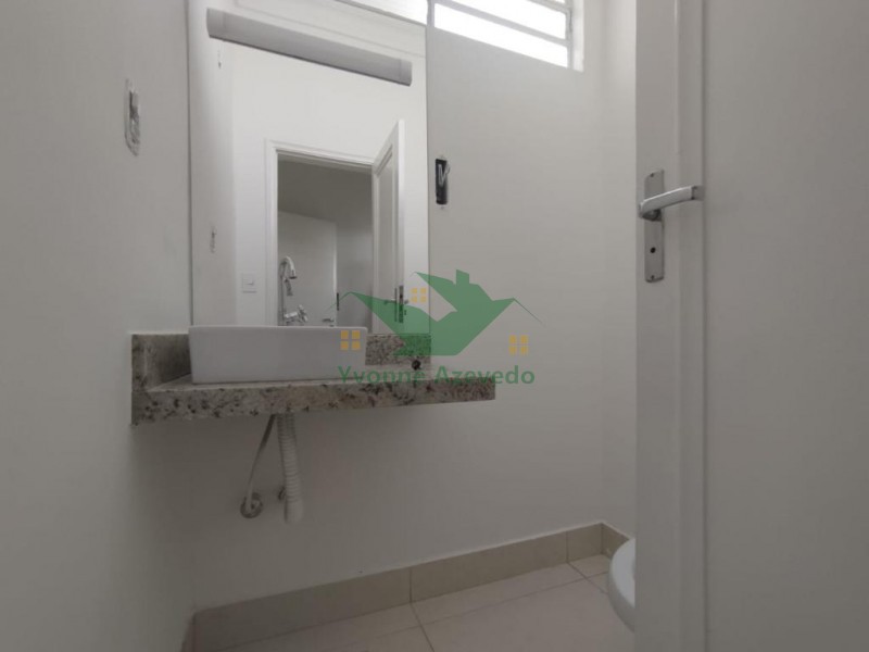 Casa para alugar - Foto 18