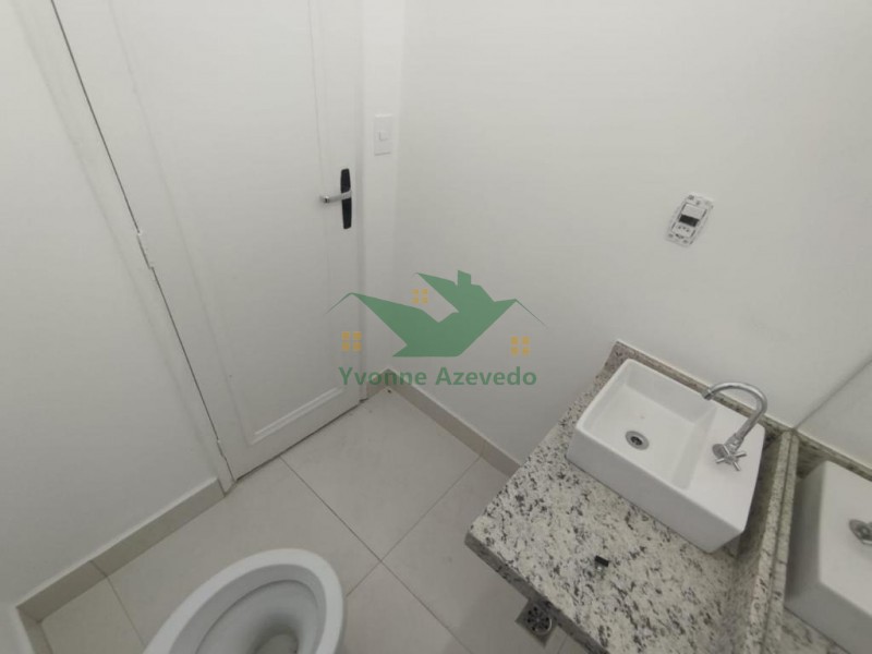 Casa para alugar - Foto 19
