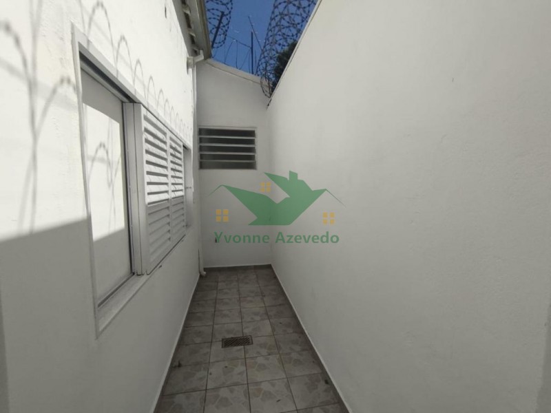 Casa para alugar - Foto 17