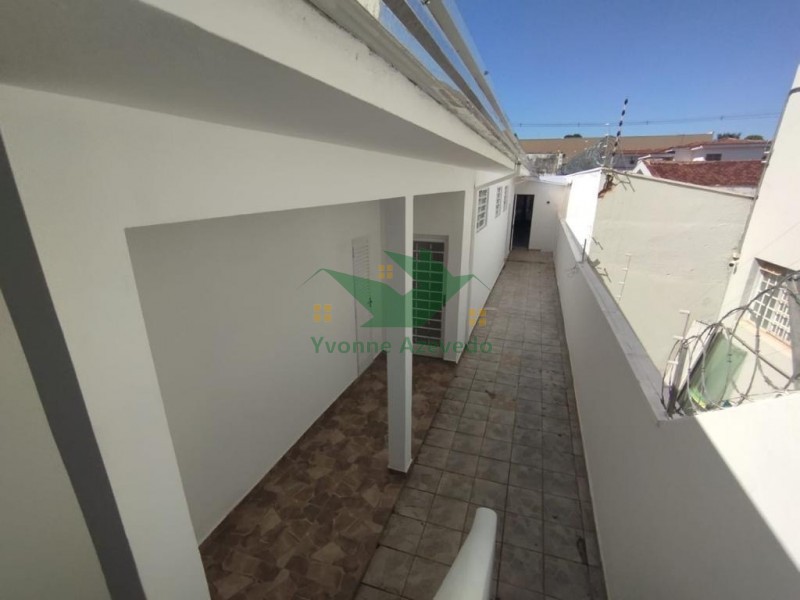 Casa para alugar - Foto 31