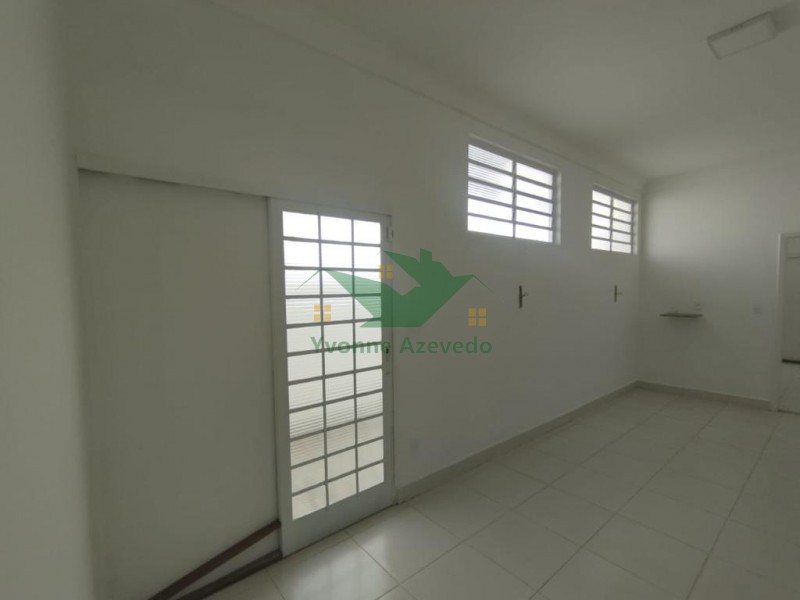 Casa para alugar - Foto 12