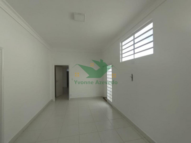 Casa para alugar - Foto 14